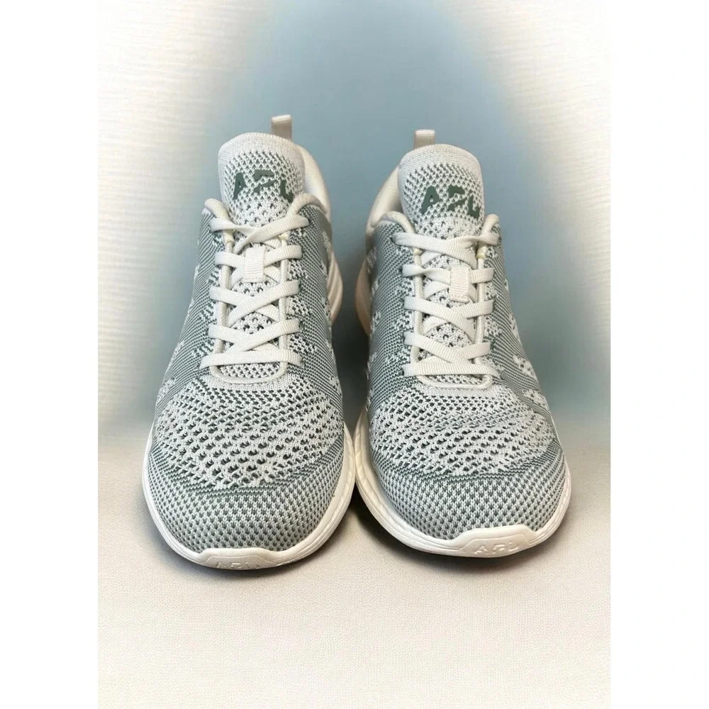 APL: Athletic Propulsion Labs apl athletic